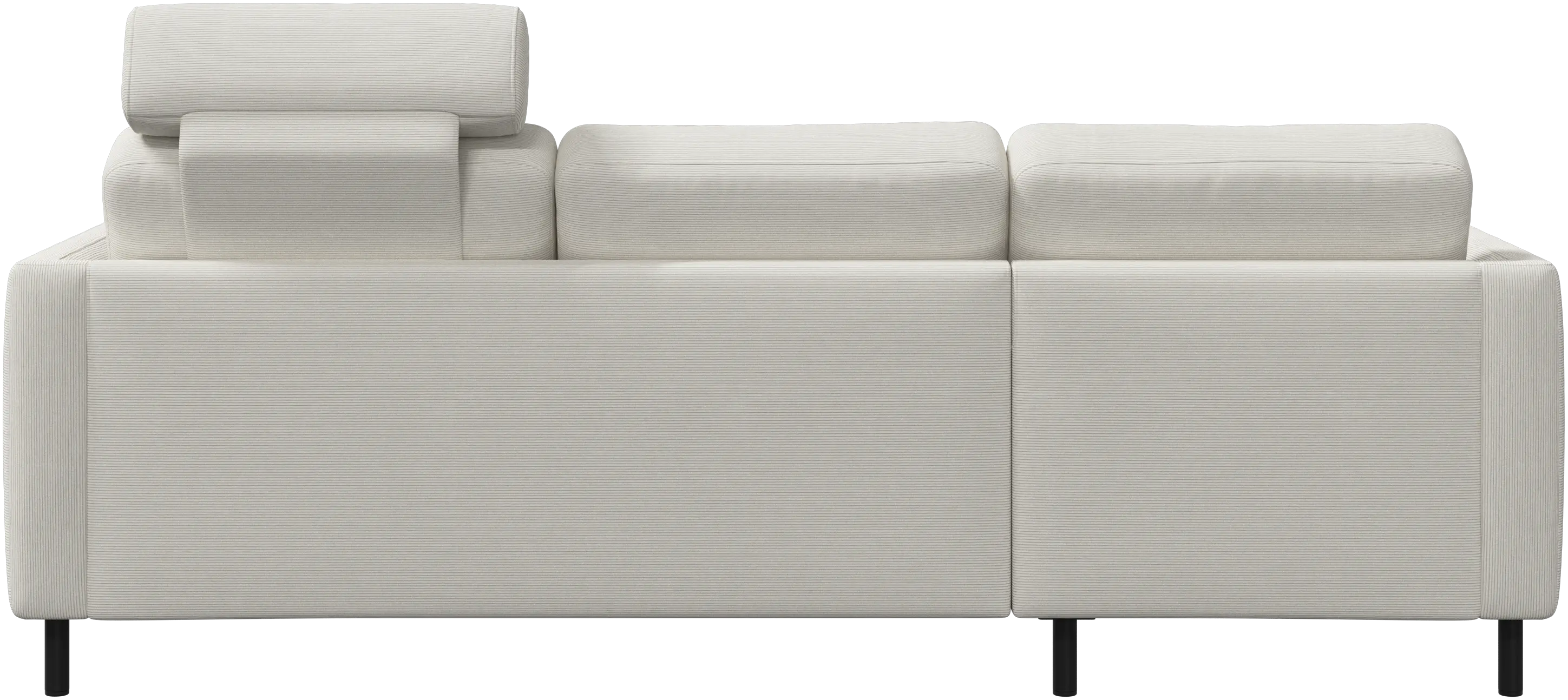 ヘッドレスト | Sofa accessory | Sofa accessories | | ボーコンセプト